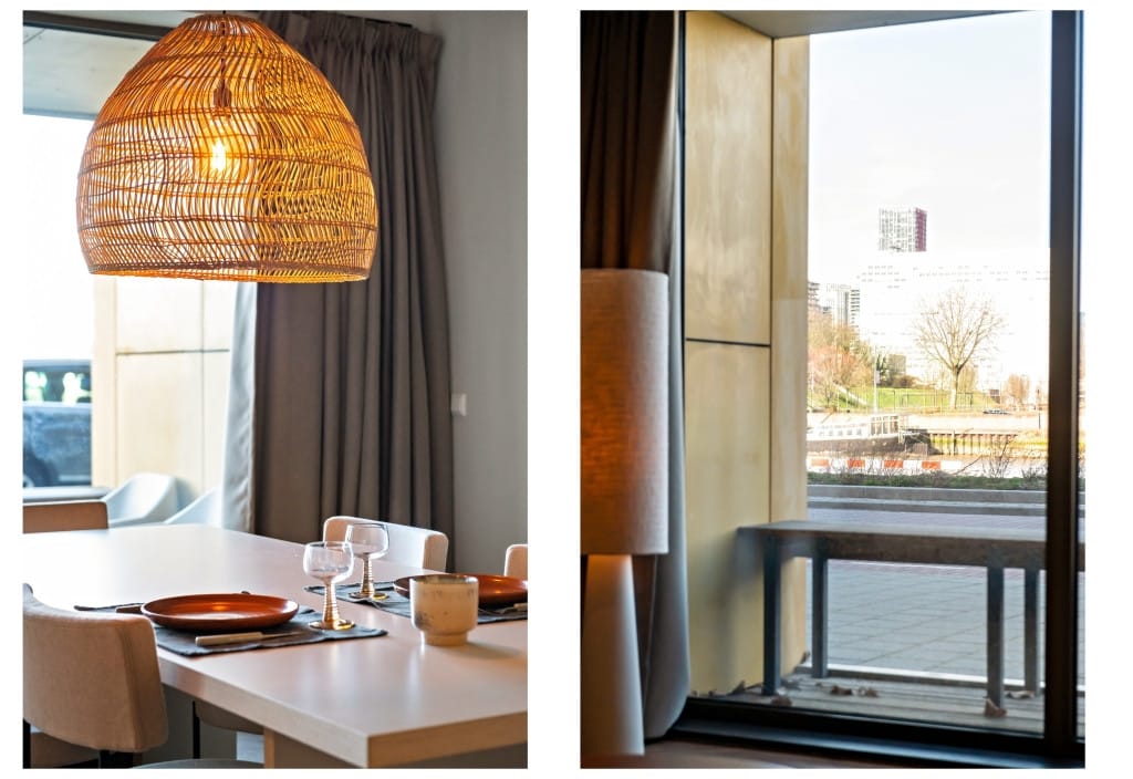 Foto 17 van Oranjeboomstraat 4-C