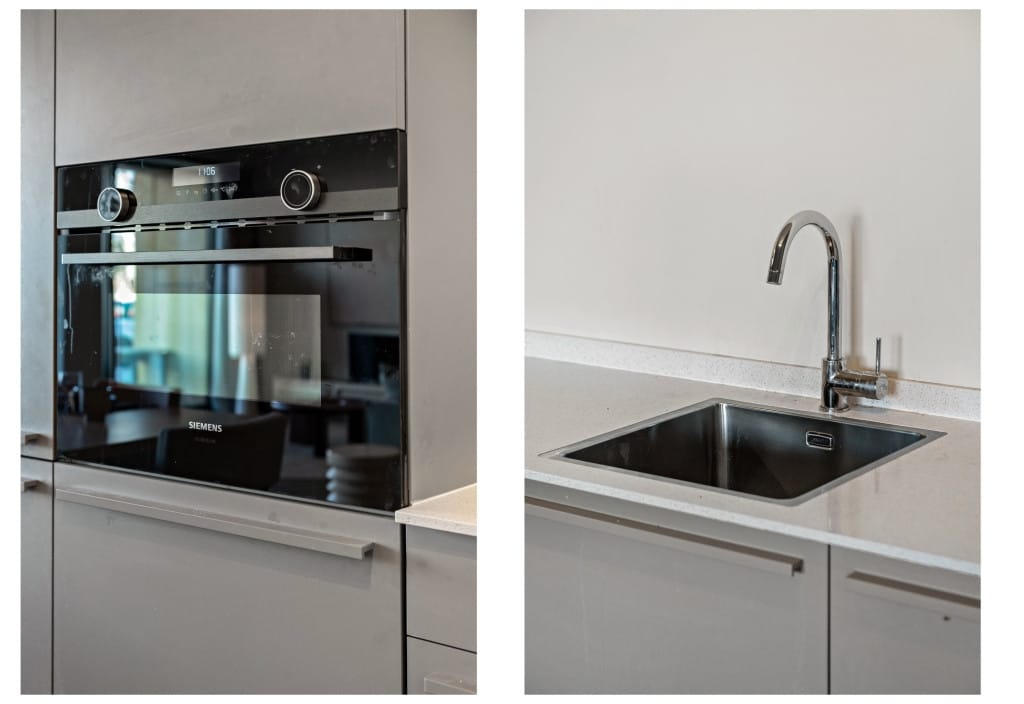 Foto 21 van Oranjeboomstraat 4-C