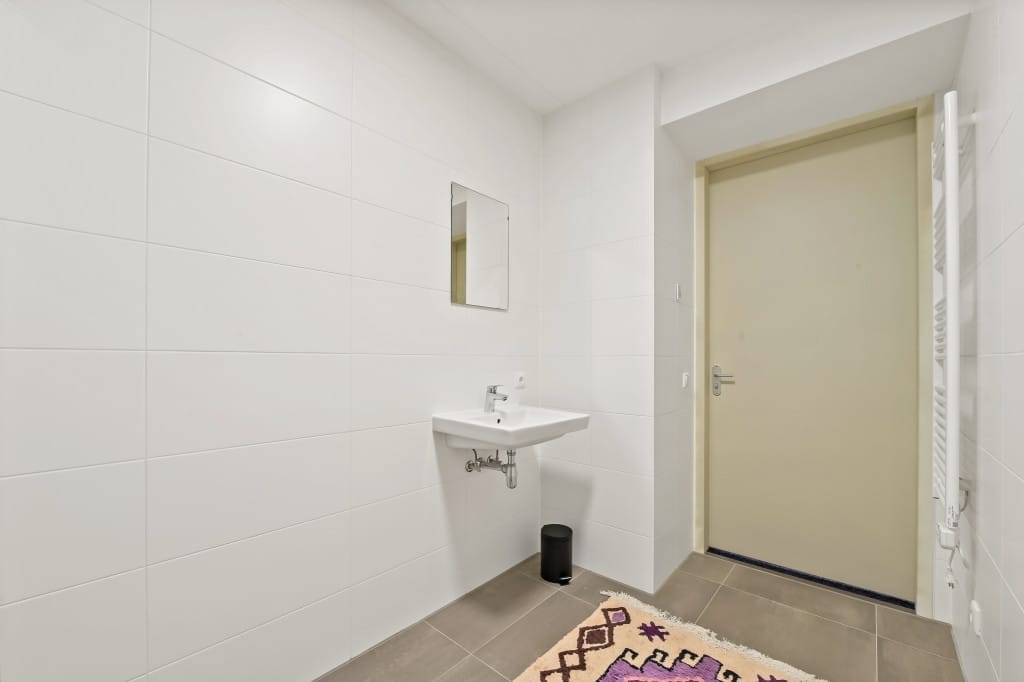 Foto 27 van Oranjeboomstraat 4-C