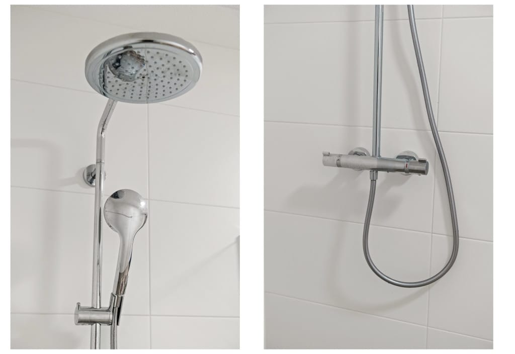 Foto 28 van Oranjeboomstraat 4-C