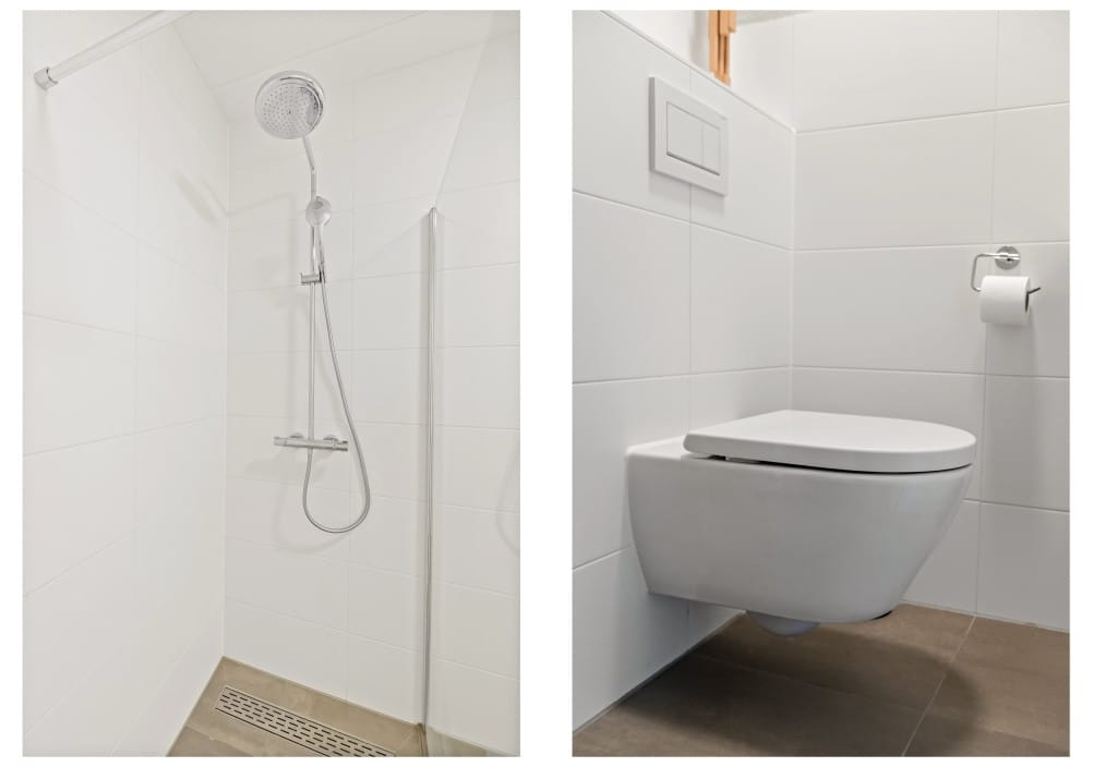 Foto 29 van Oranjeboomstraat 4-C