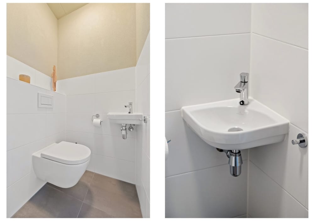 Foto 30 van Oranjeboomstraat 4-C