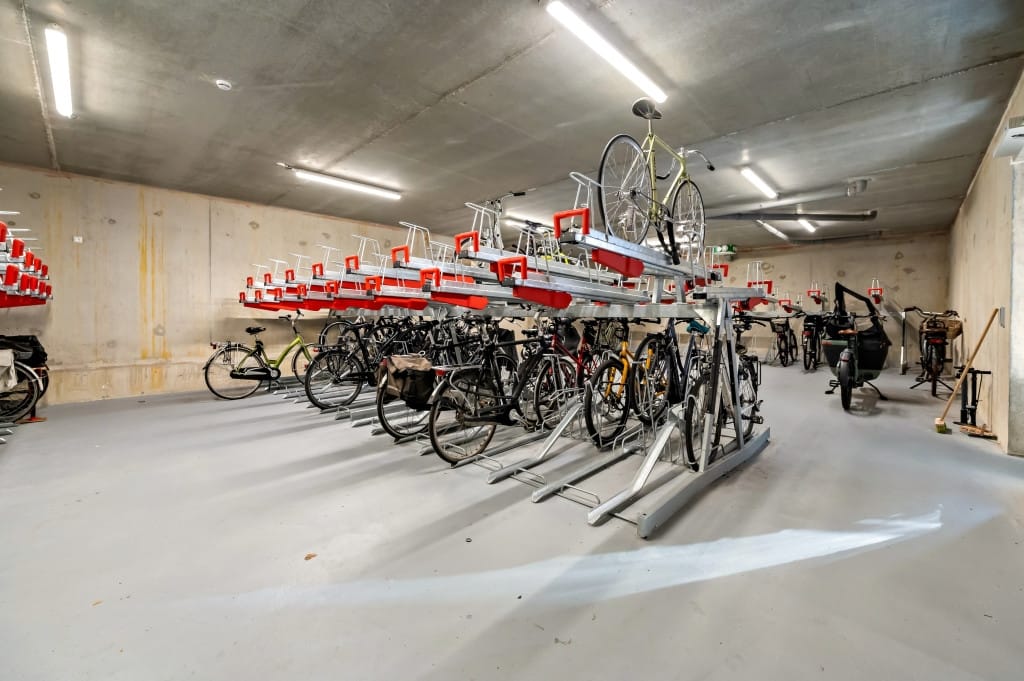 Foto 34 van Oranjeboomstraat 4-C