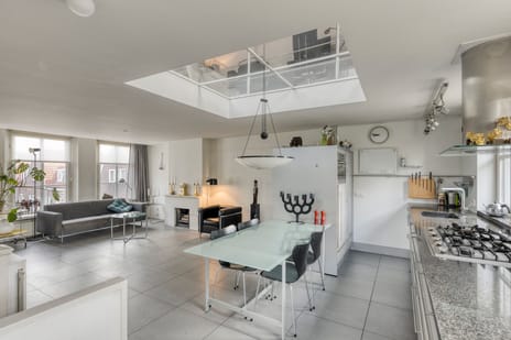 Kerkstraat 38 secondary image