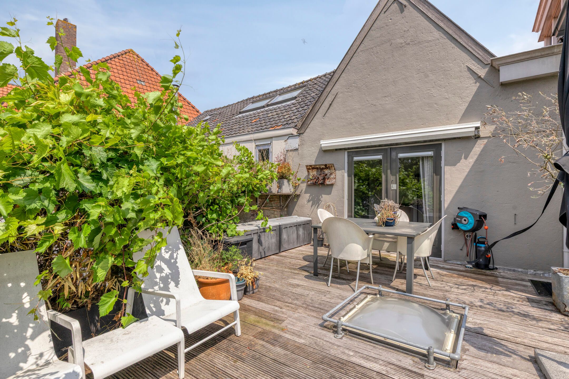 Photo 18 of Kerkstraat 38