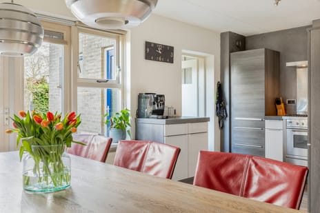 Graskampen 7 tertiary image