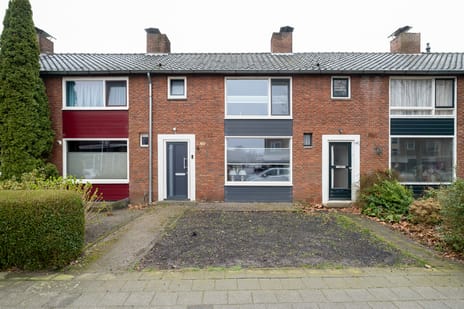 Ribbelerbrinkstraat thumbnail