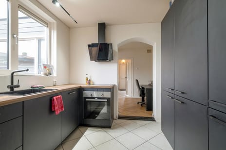 Ribbelerbrinkstraat 60 secondary image