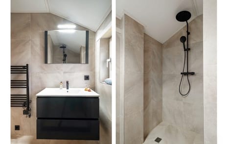 Ribbelerbrinkstraat 60 tertiary image