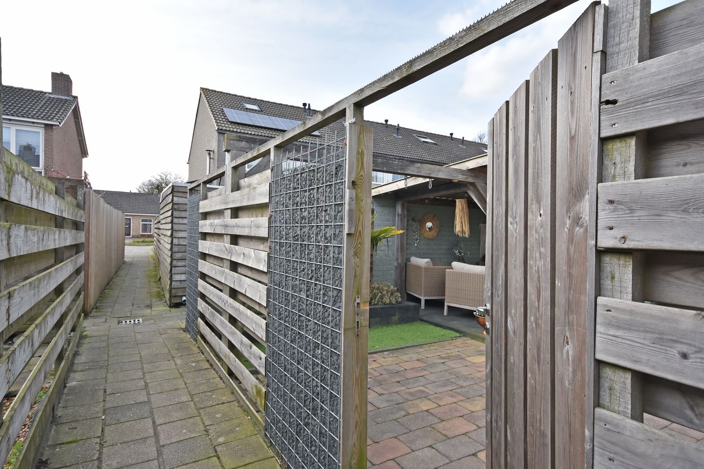 Foto 5 van Van Beijmastraat 27