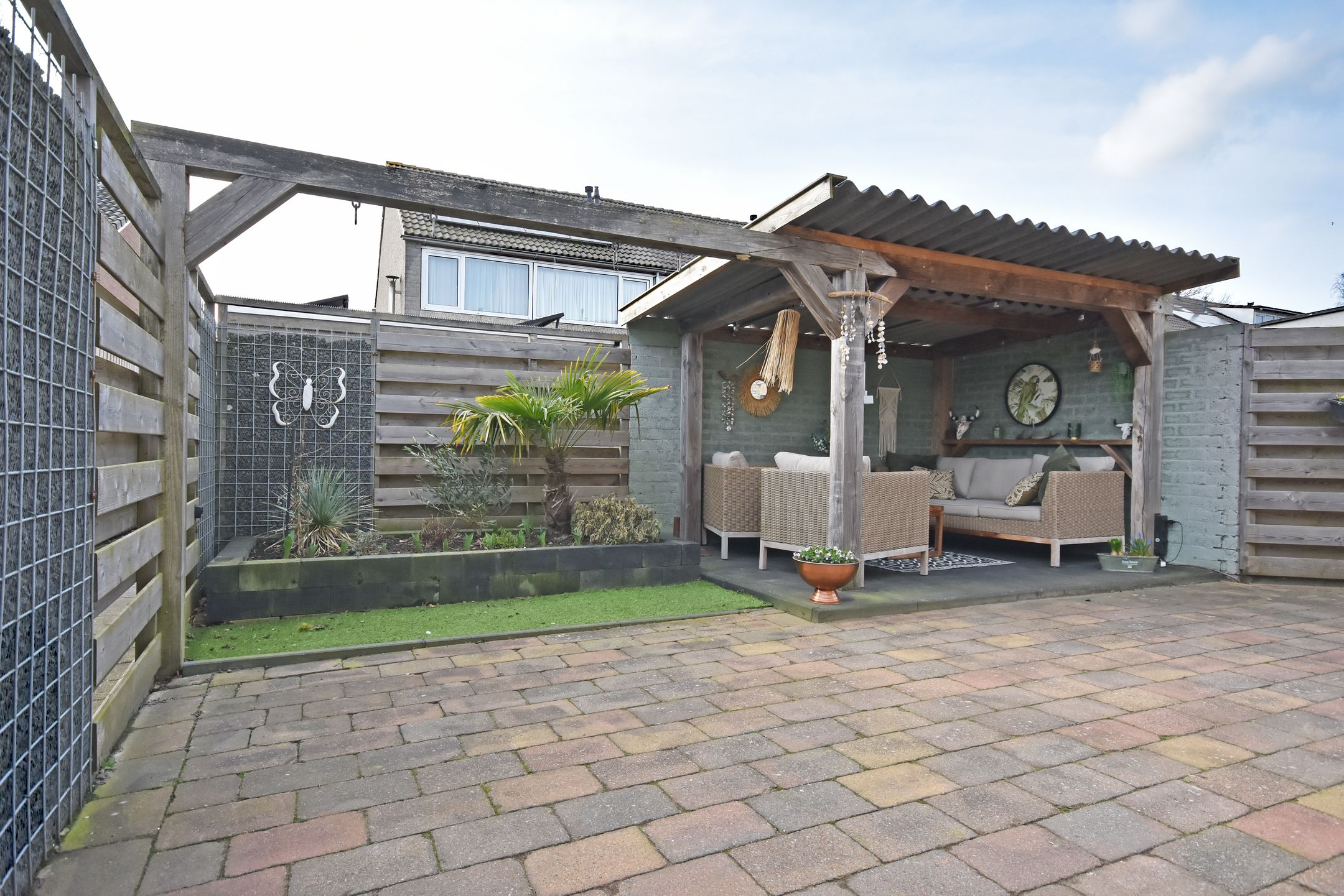 Foto 6 van Van Beijmastraat 27