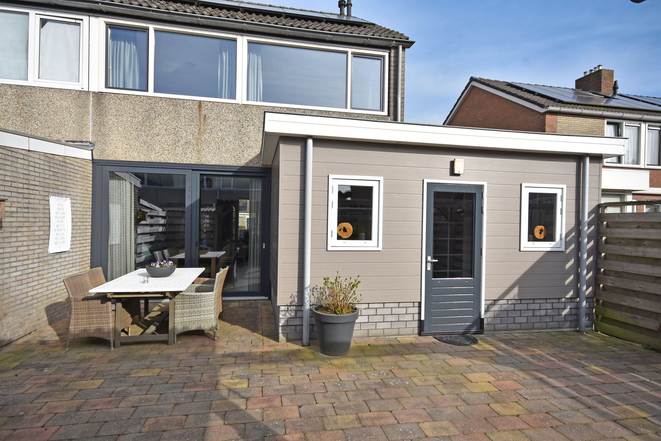 Foto 9 van Van Beijmastraat 27