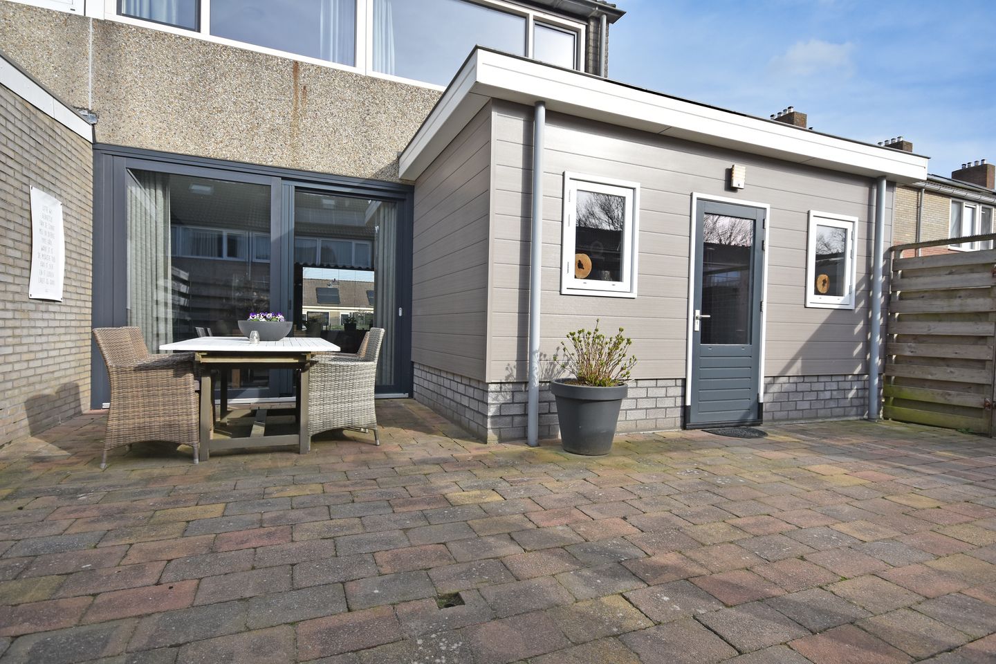 Foto 10 van Van Beijmastraat 27