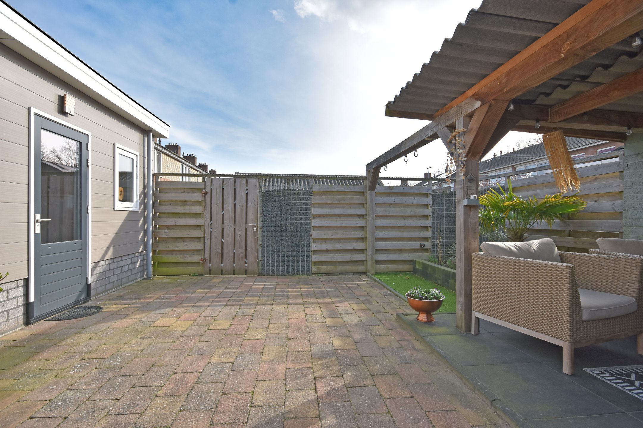 Foto 12 van Van Beijmastraat 27