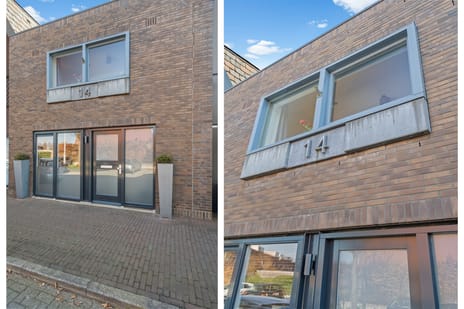 Waalsingel 14 tertiary image