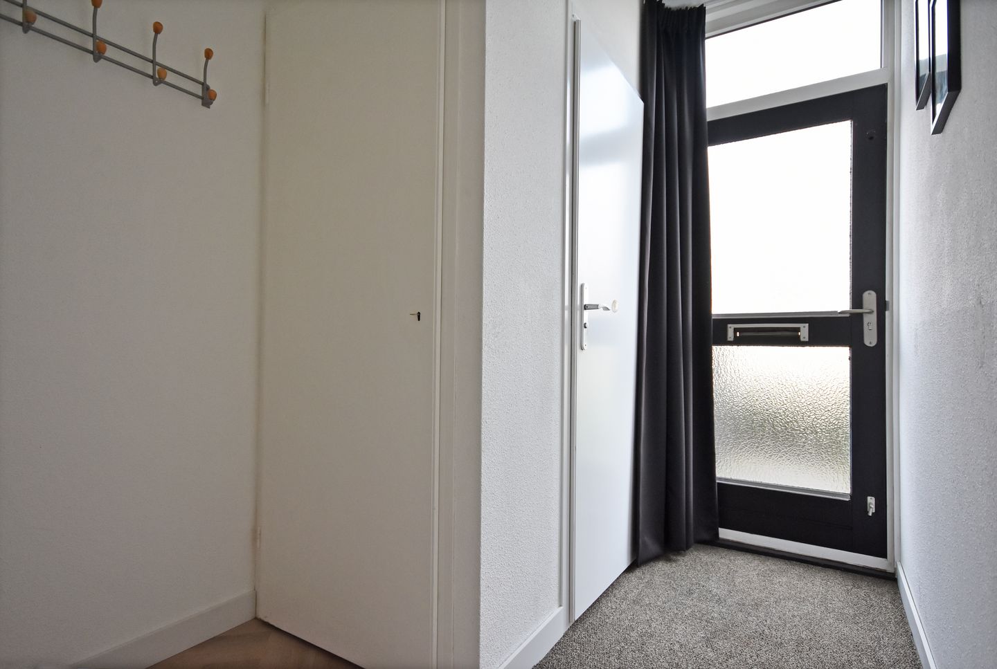 Foto 14 van Van Beijmastraat 27