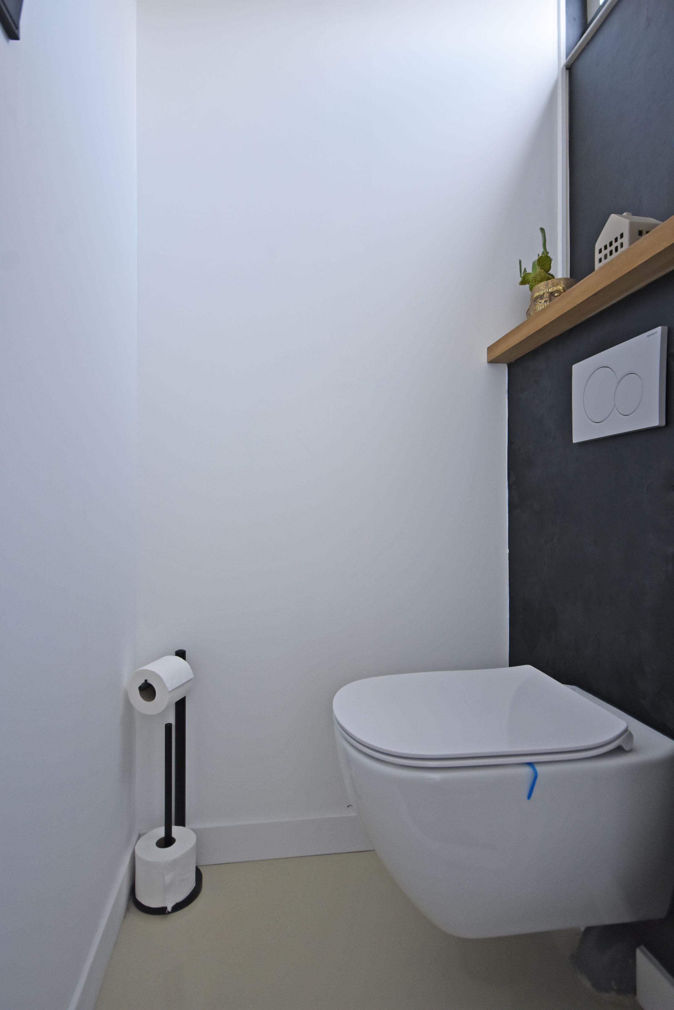 Foto 15 van Van Beijmastraat 27