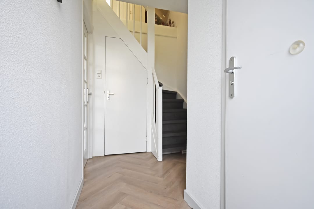 Foto 16 van Van Beijmastraat 27