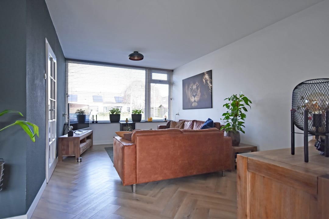 Foto 17 van Van Beijmastraat 27