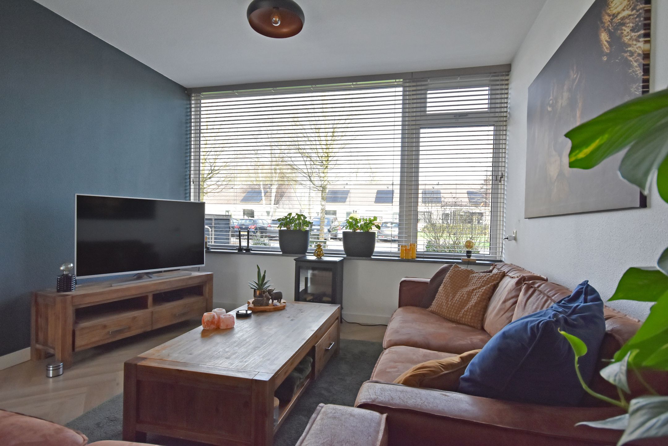 Foto 18 van Van Beijmastraat 27