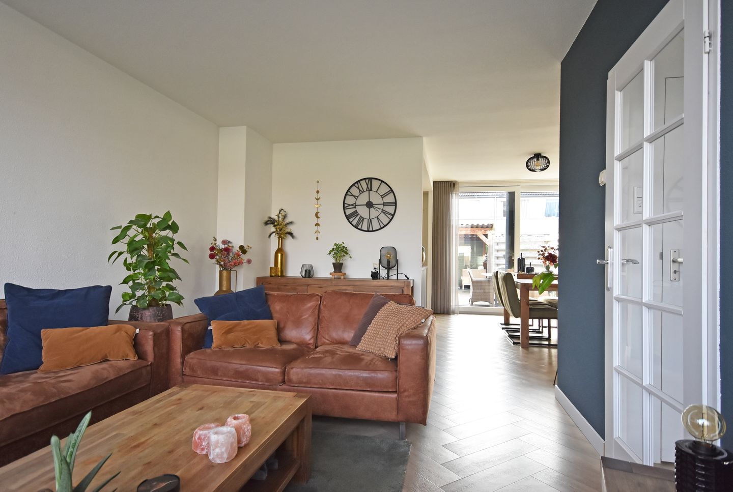 Foto 19 van Van Beijmastraat 27