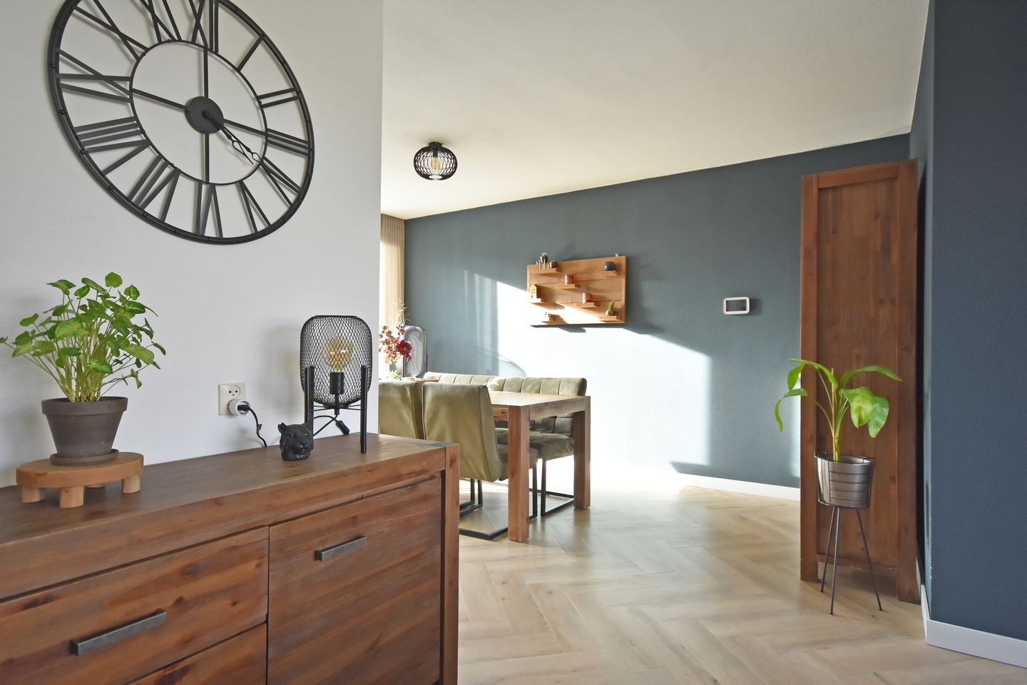 Foto 20 van Van Beijmastraat 27