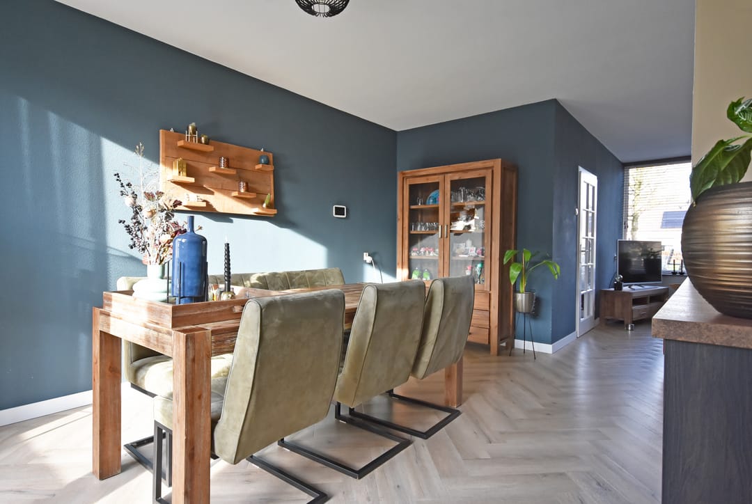 Foto 22 van Van Beijmastraat 27