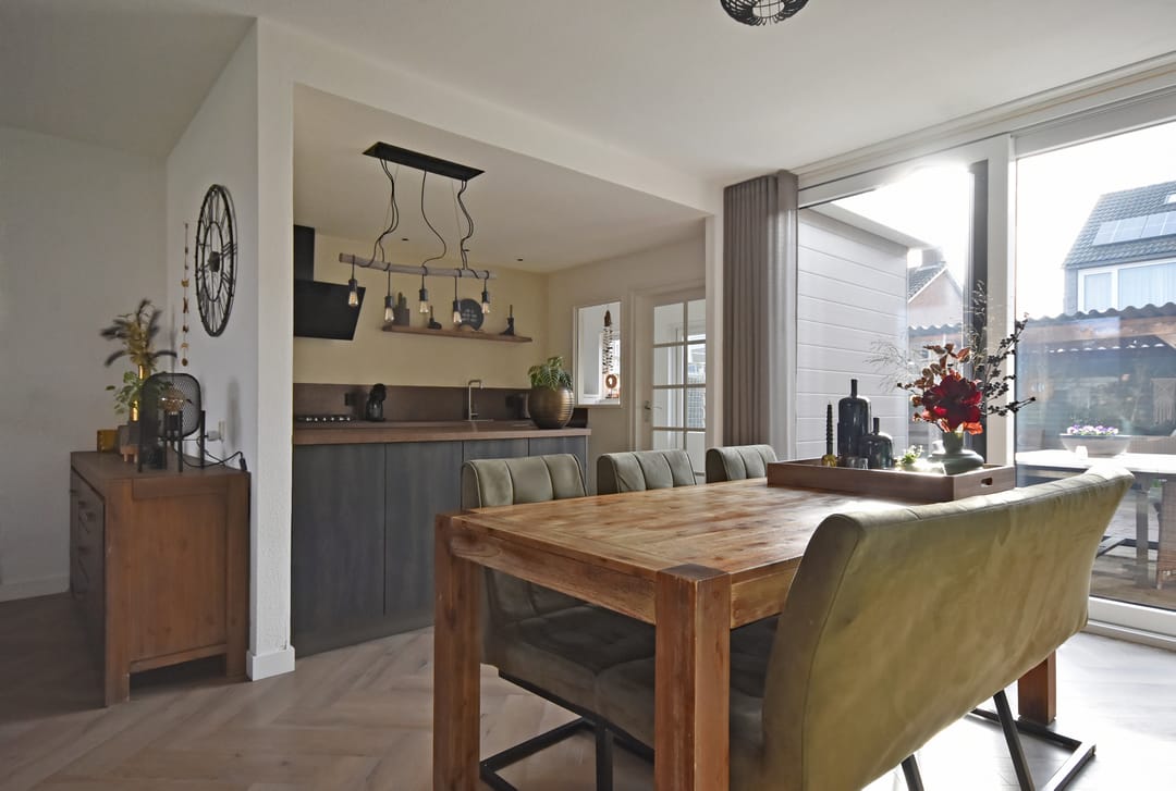 Foto 23 van Van Beijmastraat 27