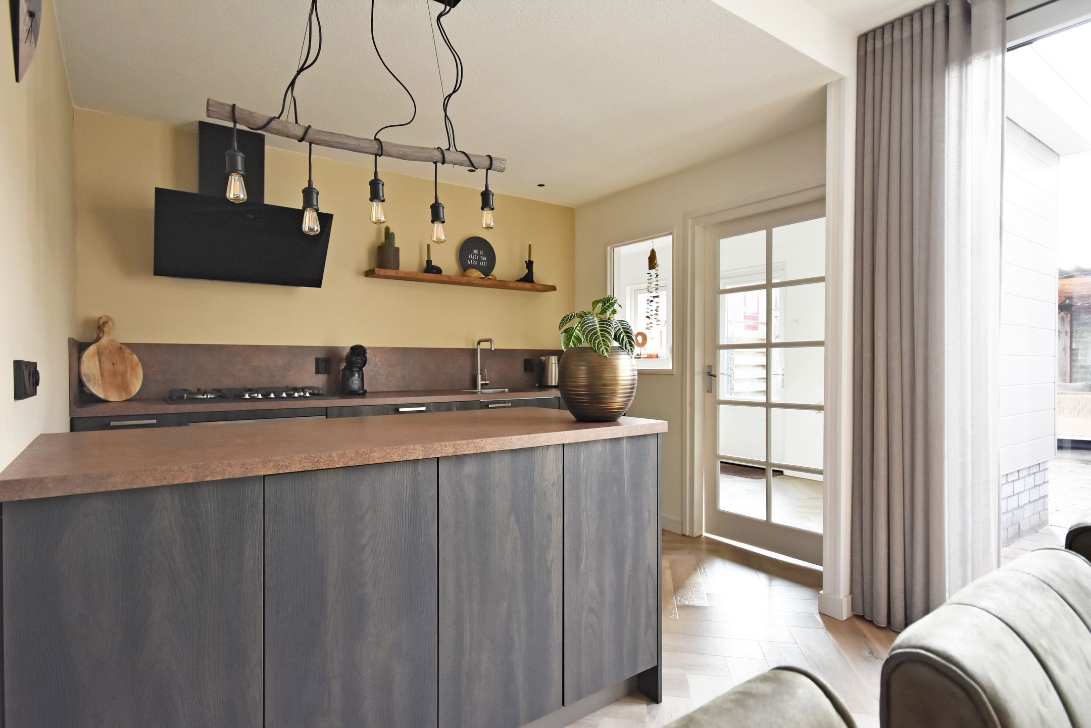 Foto 24 van Van Beijmastraat 27