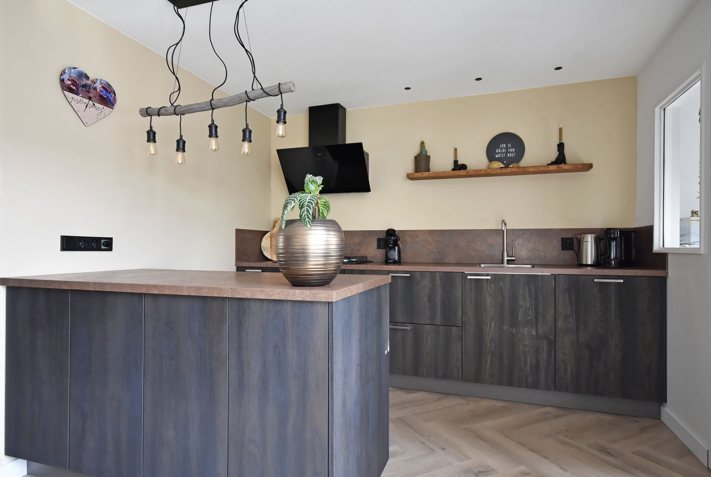 Foto 25 van Van Beijmastraat 27