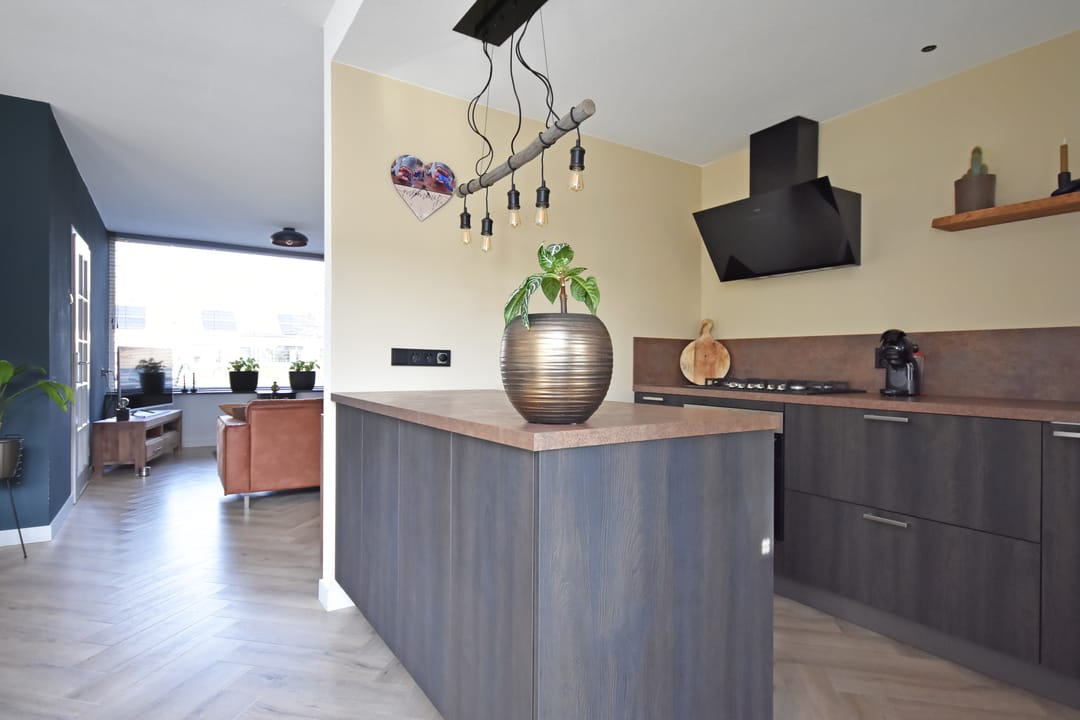 Foto 26 van Van Beijmastraat 27