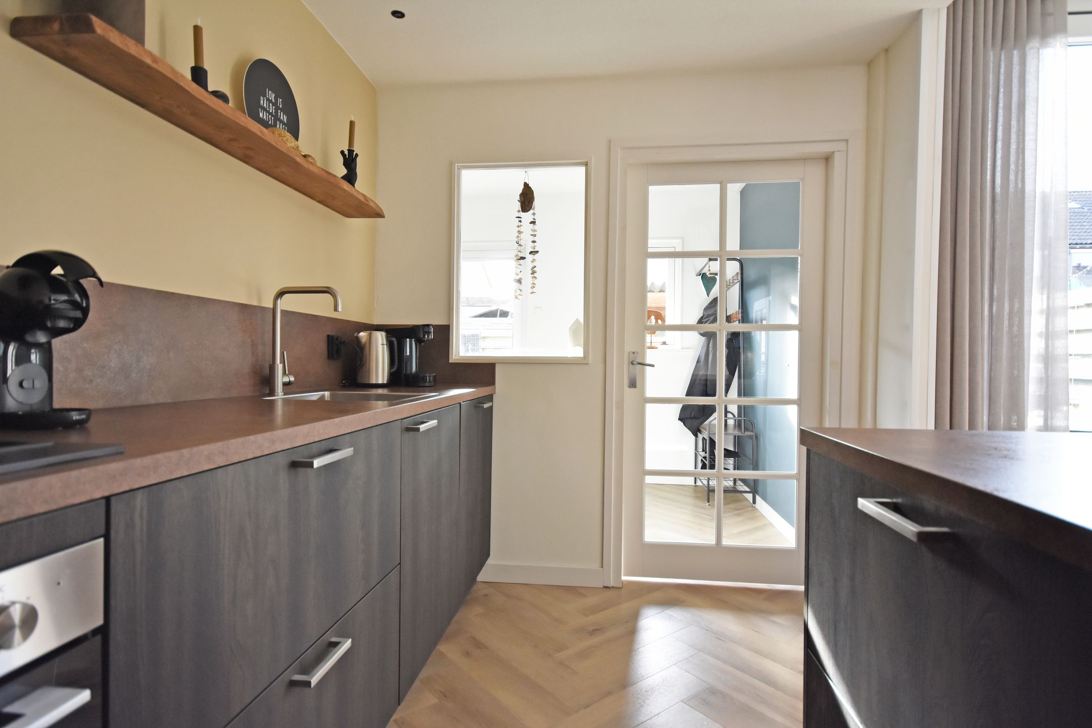 Foto 27 van Van Beijmastraat 27