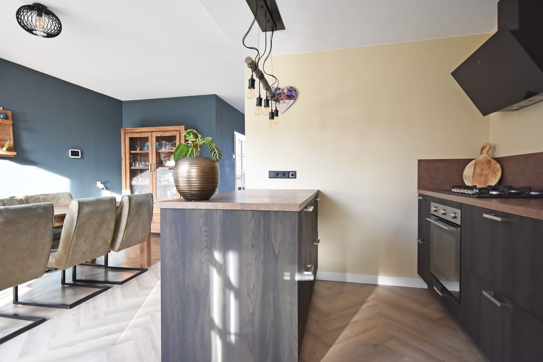 Foto 28 van Van Beijmastraat 27