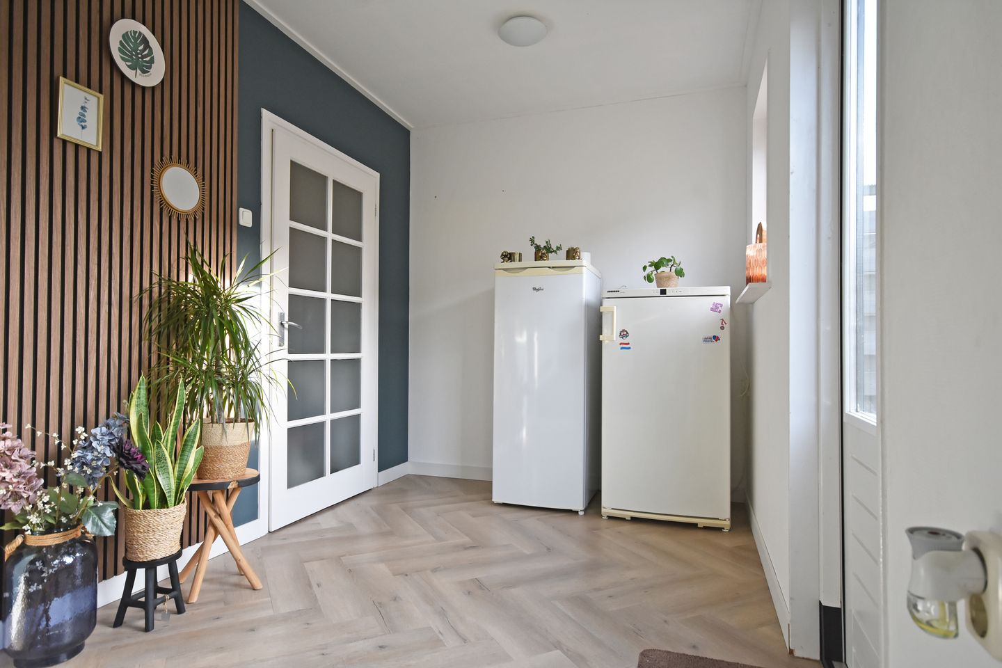 Foto 29 van Van Beijmastraat 27