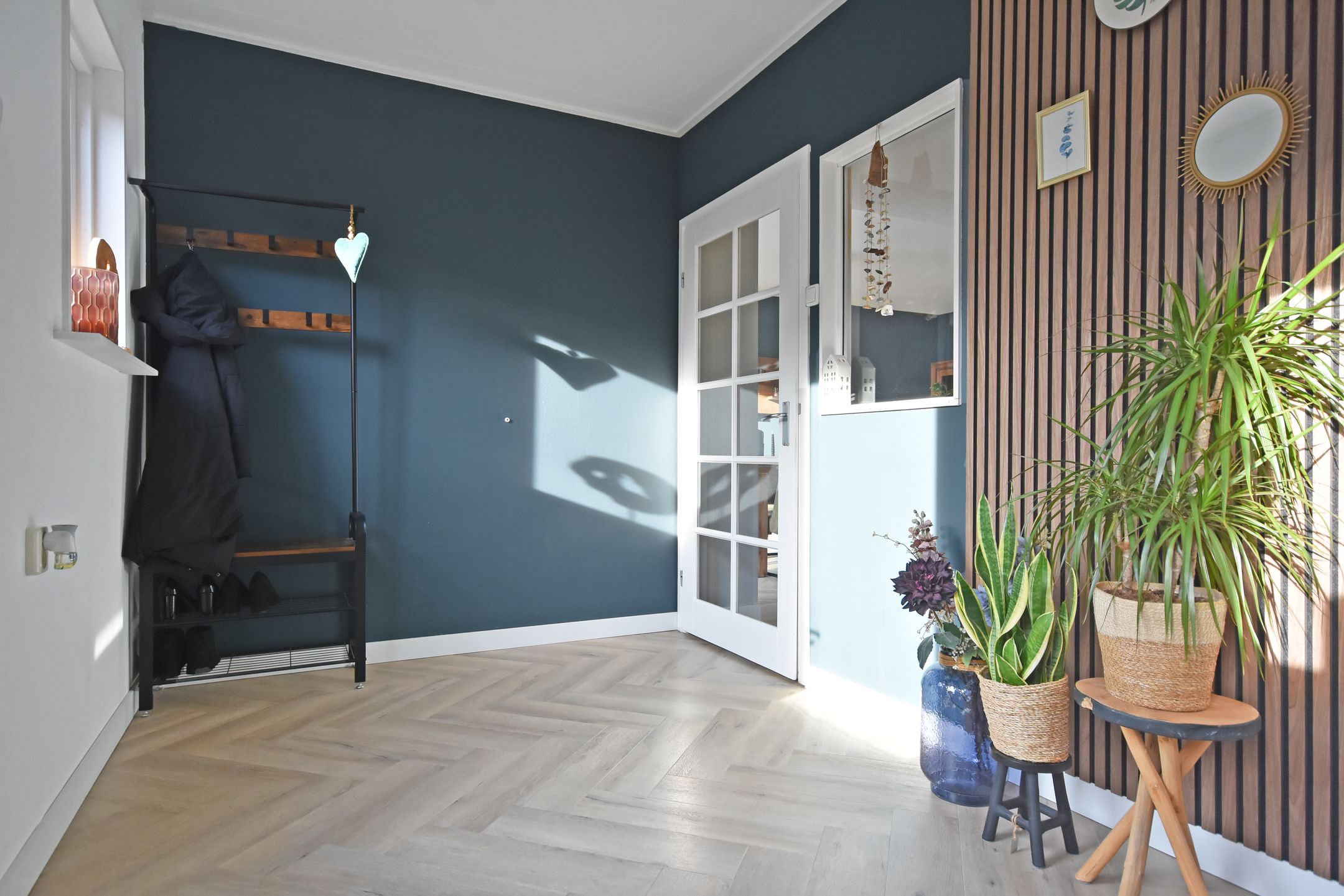 Foto 30 van Van Beijmastraat 27