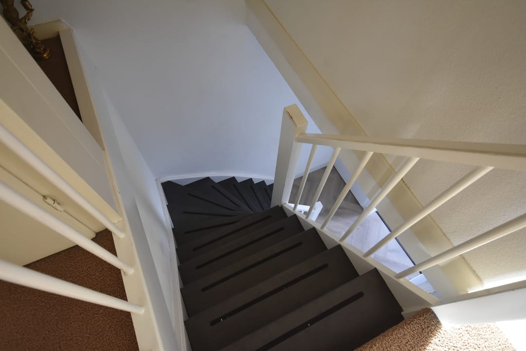 Foto 32 van Van Beijmastraat 27