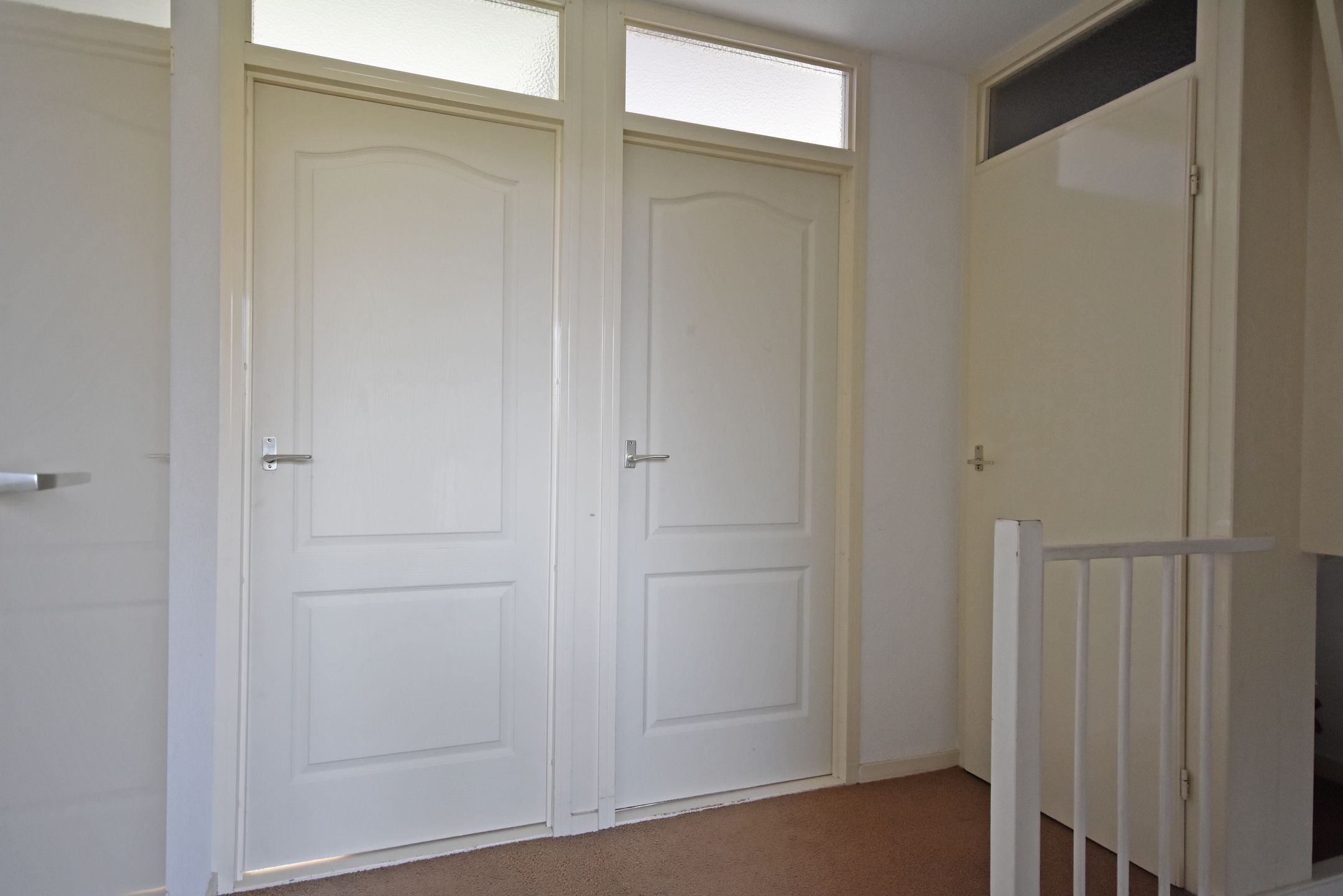 Foto 33 van Van Beijmastraat 27