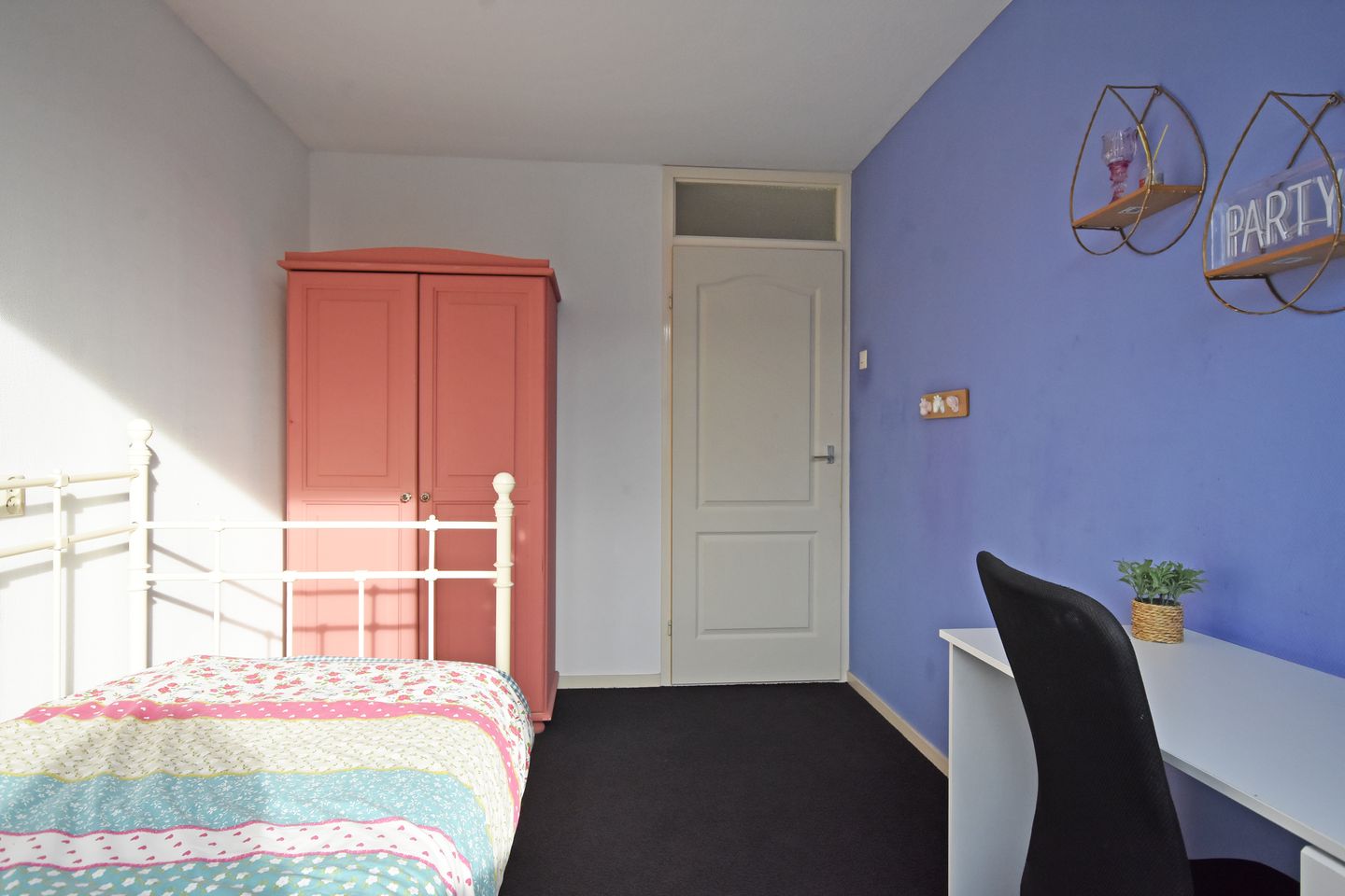 Foto 35 van Van Beijmastraat 27