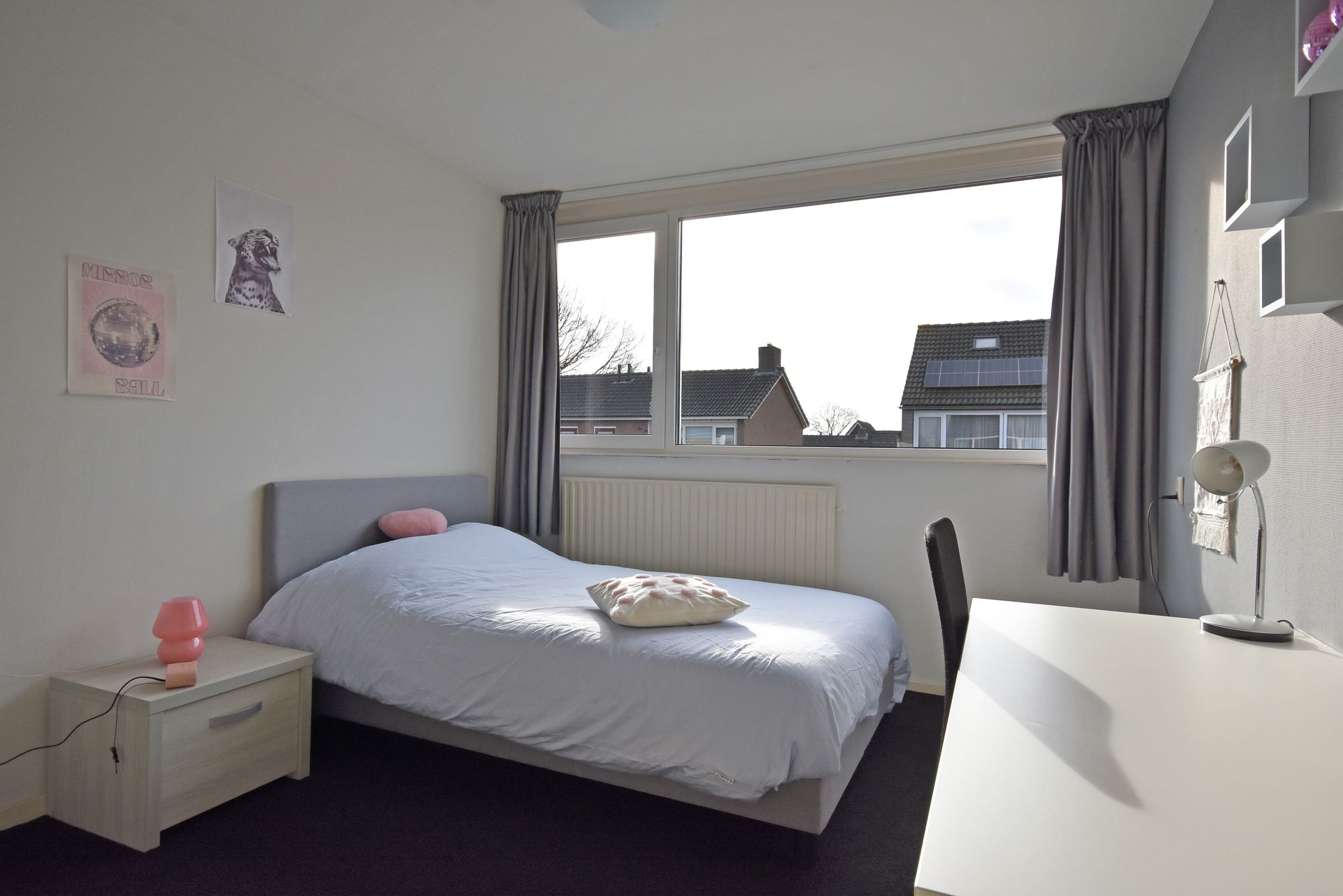 Foto 36 van Van Beijmastraat 27