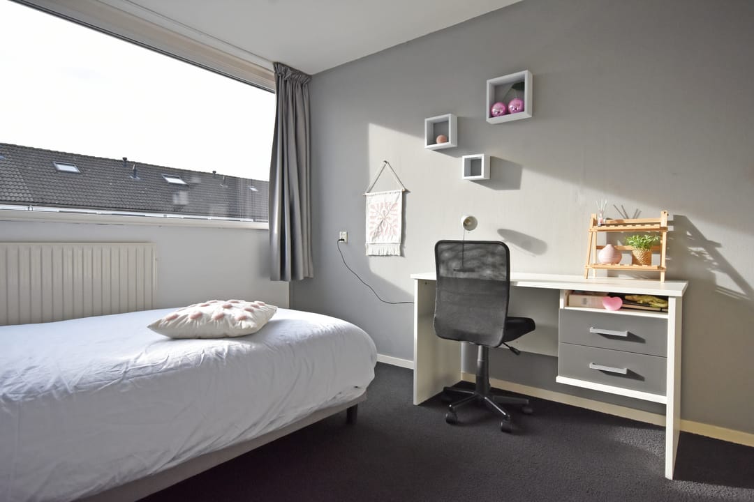 Foto 37 van Van Beijmastraat 27