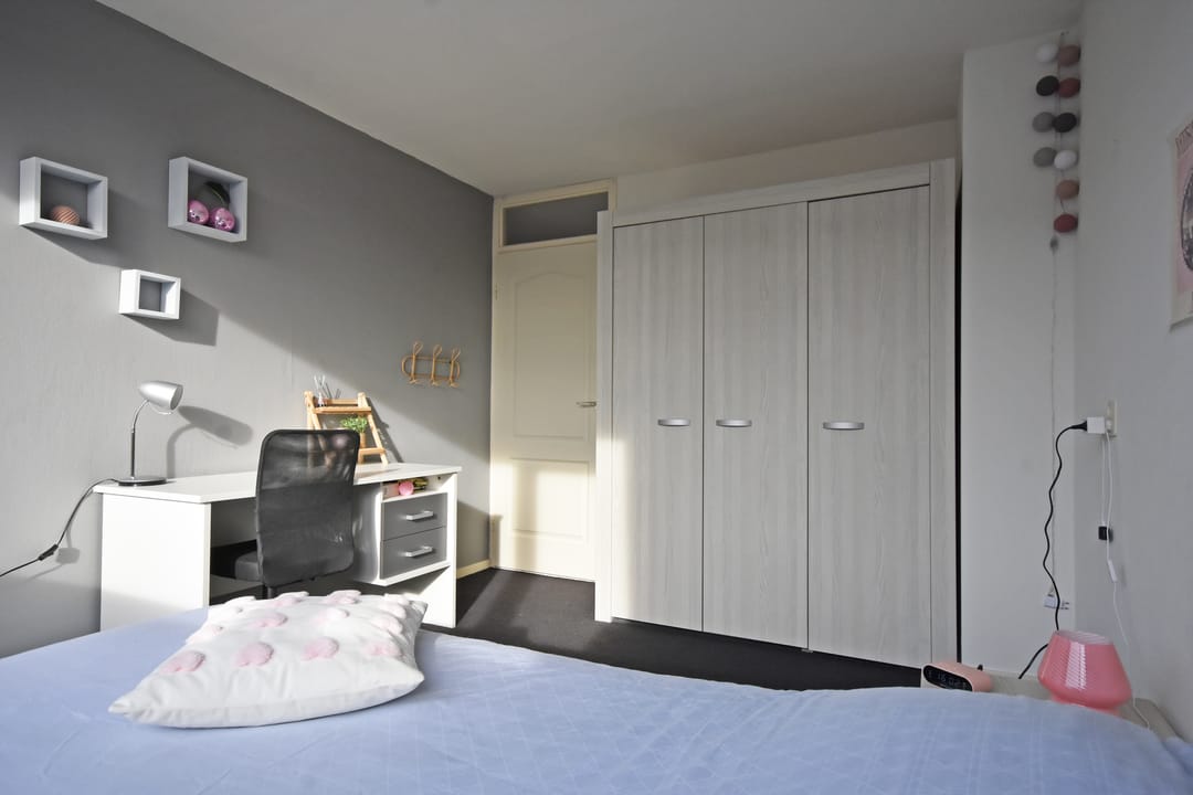 Foto 38 van Van Beijmastraat 27