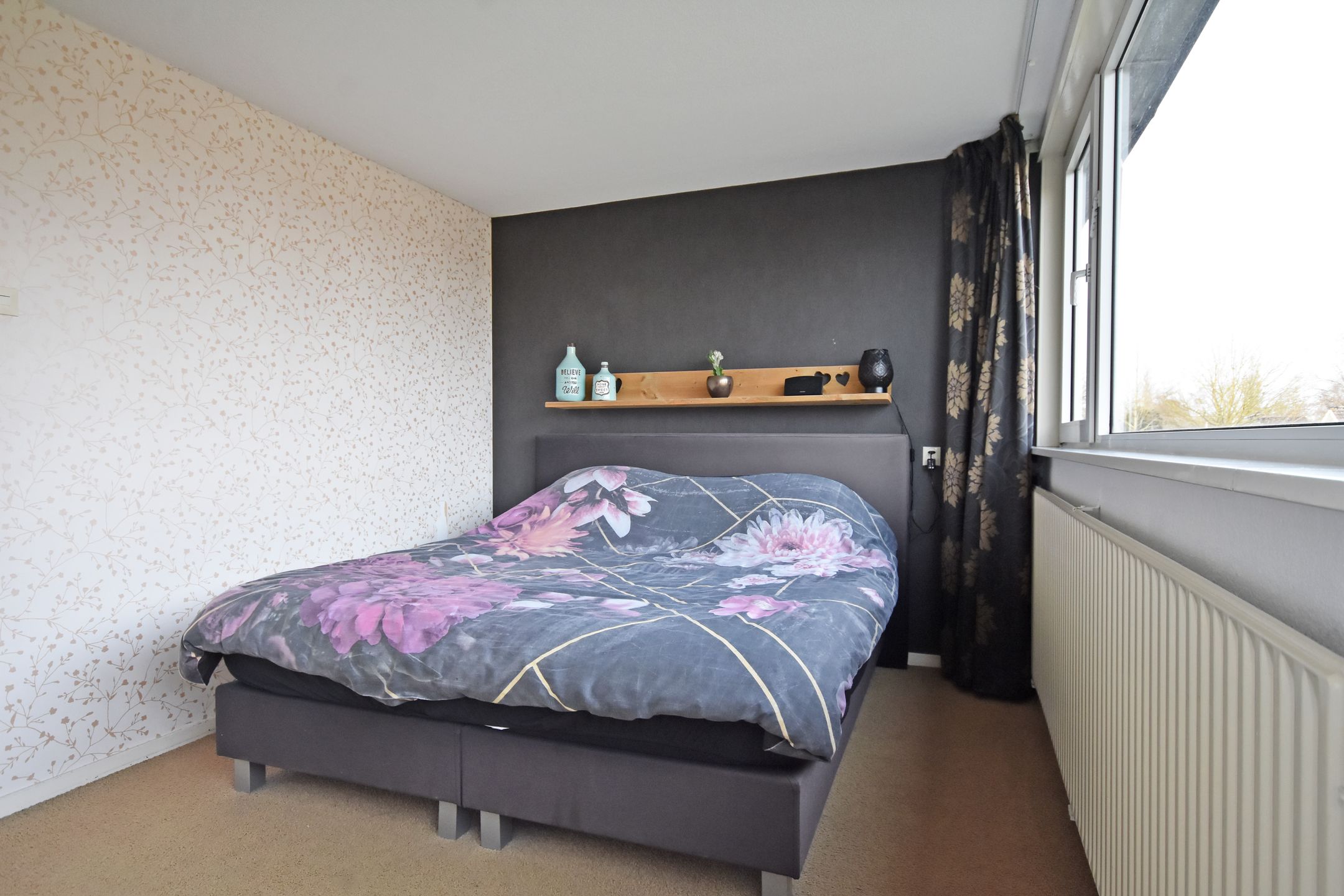 Foto 39 van Van Beijmastraat 27