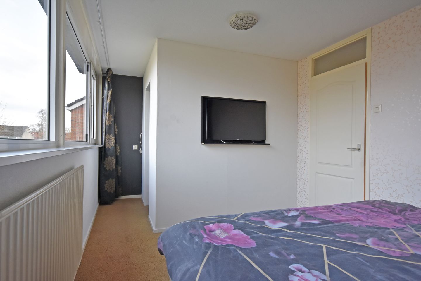 Foto 40 van Van Beijmastraat 27