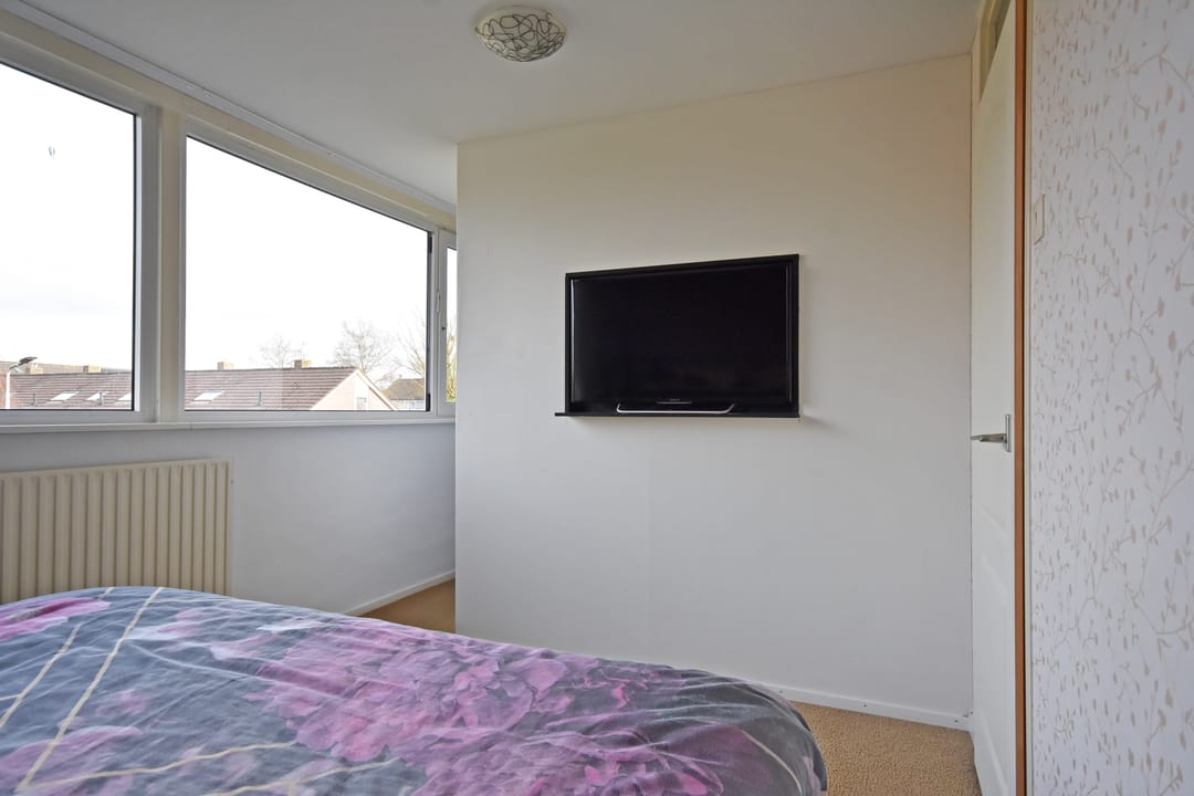 Foto 41 van Van Beijmastraat 27