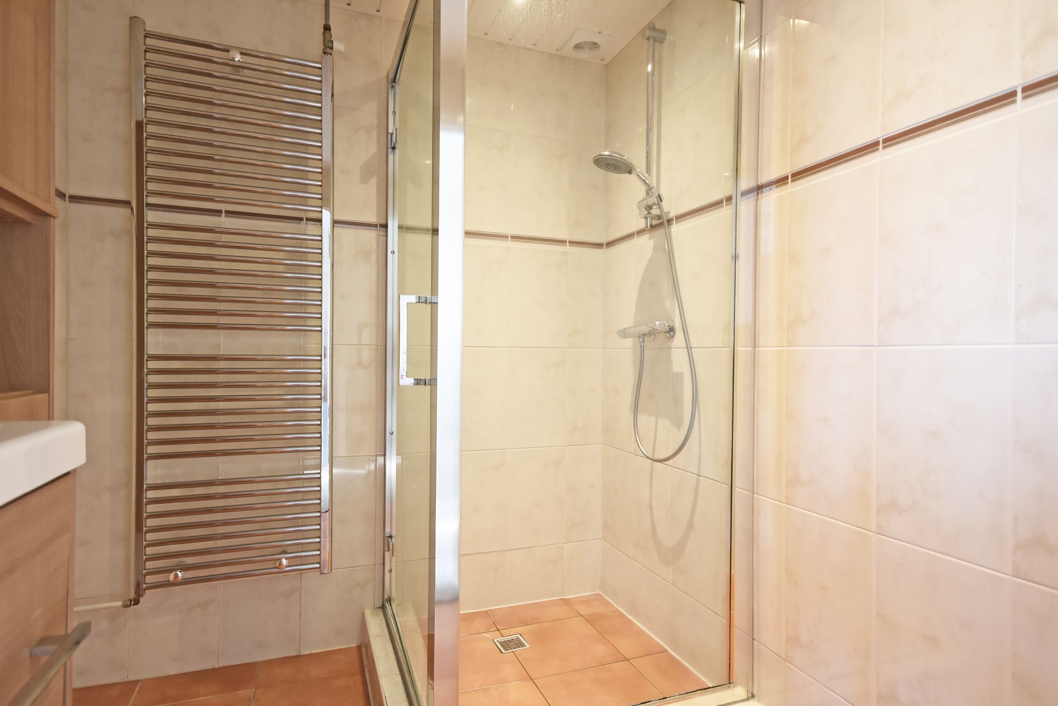 Foto 42 van Van Beijmastraat 27