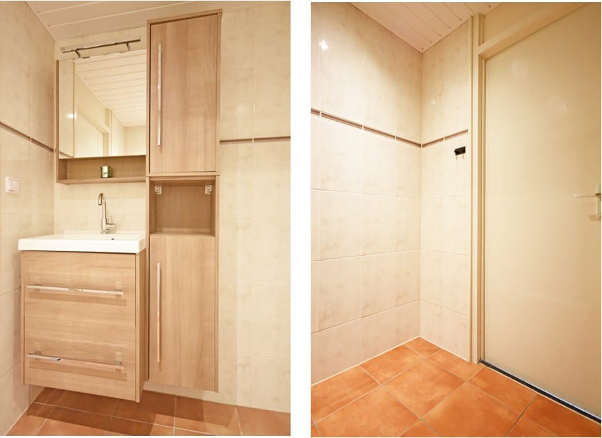 Foto 43 van Van Beijmastraat 27