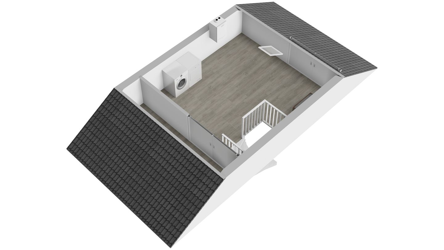 Foto 44 van Van Beijmastraat 27