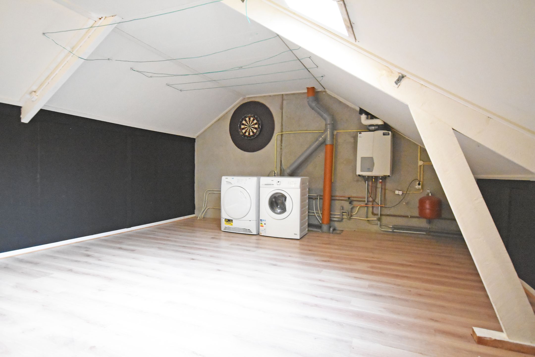 Foto 45 van Van Beijmastraat 27