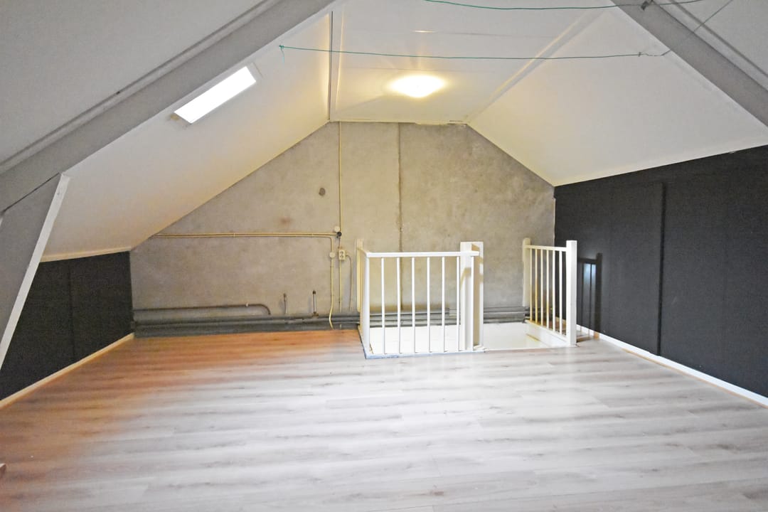 Foto 46 van Van Beijmastraat 27