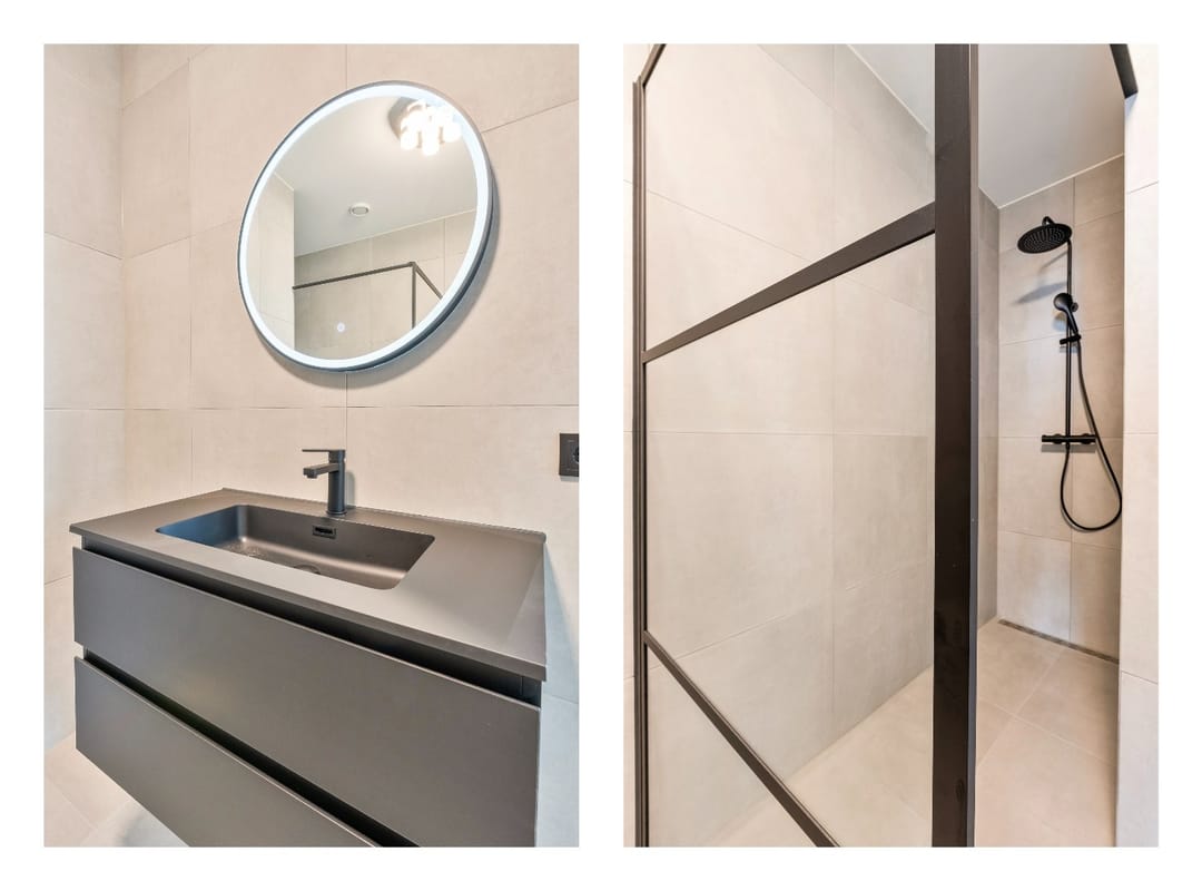 Photo 8 of Franciscanerstraat 1-C